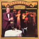 LP - Danny Davis & The Nashville Brass - Great Songs Of The Big Band Era