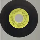 7inch Vinyl Single - Danny Davis & The Nashville Brass - Kaw-Liga - Promo