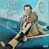 LP - Danny Davis & The Nashville Brass - Travelin'