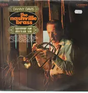 Danny Davis & The Nashville Brass - Movin` On