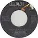 7inch Vinyl Single - Danny Davis & The Nashville Brass - Country Disco / Disco Dante