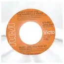 7inch Vinyl Single - Danny Davis And The Nashville Brass - Ruby, Are You Mad At Your Man / Rollin' In My Sweet Baby's Arms