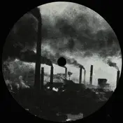 Danny Daze - Pulmotor
