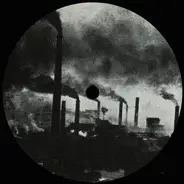 Danny Daze & DeFeKT - Pulmotor