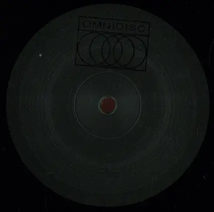 Danny Daze - Four