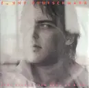 7inch Vinyl Single - Danny Deutschmark - Unmöglich / Jede Stunde