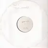 LP - Danny Disco - Want You - White label promo