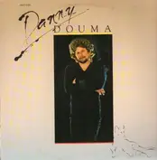 Danny Douma