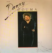 LP - Danny Douma - Night Eyes