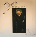 LP - Danny Douma - Night Eyes