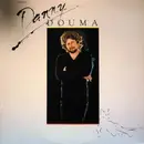 LP - Danny Douma - Night Eyes