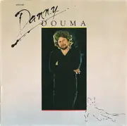 LP - Danny Douma - Night Eyes