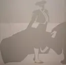 12inch Vinyl Single - Danny Dove & Eddie Kid feat. Julie Thompson - Could You Be