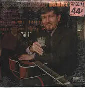 Danny Doyle