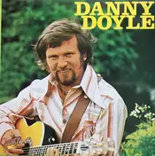 Danny Doyle - Presenting Danny Doyle