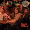 LP - Danny & Dusty - The Lost Weekend