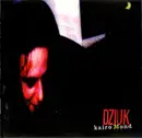 CD - Danny Dziuk - Kairo Mond