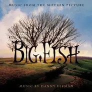 Danny Elfman - Big Fish