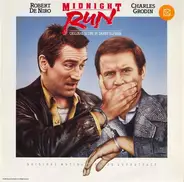 Danny Elfman - Midnight Run