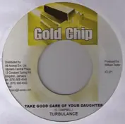 Gold Chip