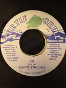 Turtle Shell Production