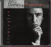 CD - Danny Federici - Flemington