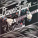 CD - Danny Gatton - Redneck Jazz