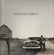 Danny Gatton - 88 Elmira St.