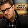 CD - Danny Gokey - My Best Days