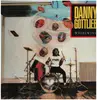 LP - Danny Gottlieb - Whirlwind