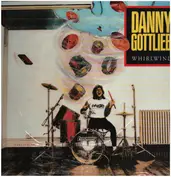 Danny Gottlieb