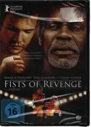 Danny Glover / Rossif Sutherland a.o. - Fists of Revenge / Poor Boy's Game