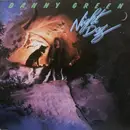 LP - Danny Green - Night Dog