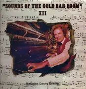 LP - Danny Griffith - Sounds of the gold bar room XII