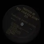 LP - Danny Griffith - Sounds of the gold bar room XII