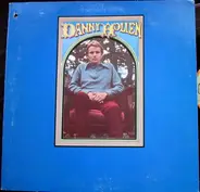 Danny Holien - Danny Holien