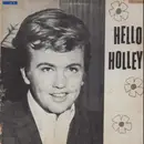 LP - Danny Holley - Hello Holley