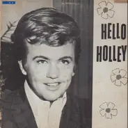 Danny Holley - Hello Holley
