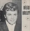 LP - Danny Holley - Hello Holley