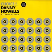 Danny Howells