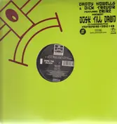 Danny Howells - Dusk Till Dawn