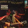 7inch Vinyl Single - Danny Hutton - Monster Shindig / Roses And Rainbows