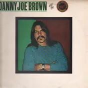 Danny Joe Brown And The Danny Joe Brown Band