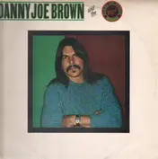 Danny Joe Brown And The Danny Joe Brown Band