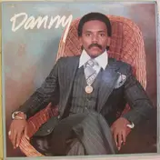 Danny Johnson - Introducing Danny Johnson