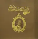 LP - Danny Kaleikini - Danny