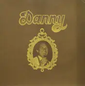Danny Kaleikini - Danny
