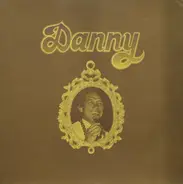 Danny Kaleikini - Danny