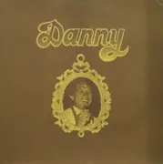 LP - Danny Kaleikini - Danny