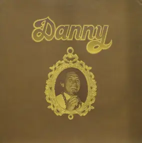 Danny Kaleikini - Danny